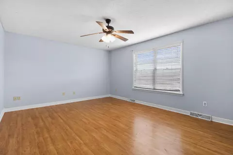 54 Wise Rd, Mckee, KY 40447 photo 12