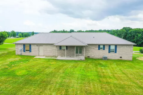 54 Wise Rd, Mckee, KY 40447 photo 52