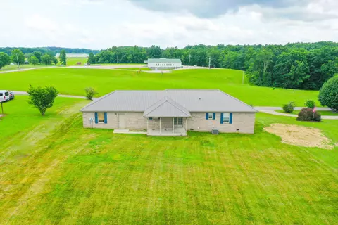 54 Wise Rd, Mckee, KY 40447 photo 54