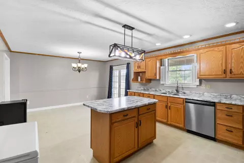 54 Wise Rd, Mckee, KY 40447 photo 20