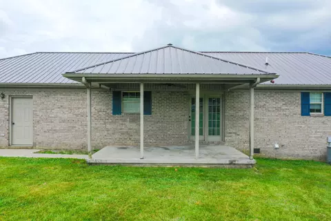 54 Wise Rd, Mckee, KY 40447 photo 48
