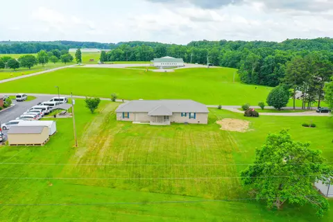 54 Wise Rd, Mckee, KY 40447 photo 56