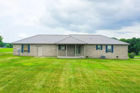54 Wise Rd, Mckee, KY 40447 photo 7