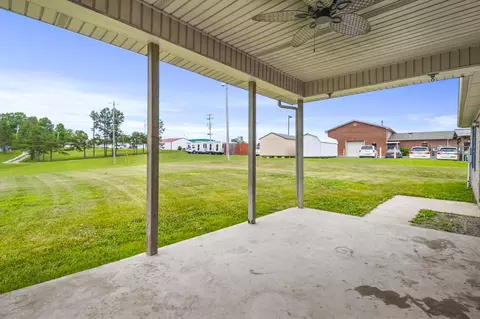 54 Wise Rd, Mckee, KY 40447 photo 33