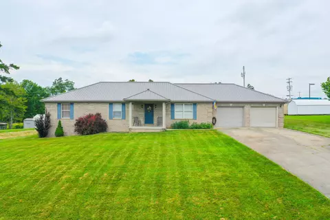 54 Wise Rd, Mckee, KY 40447 photo 37