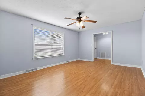 54 Wise Rd, Mckee, KY 40447 photo 13