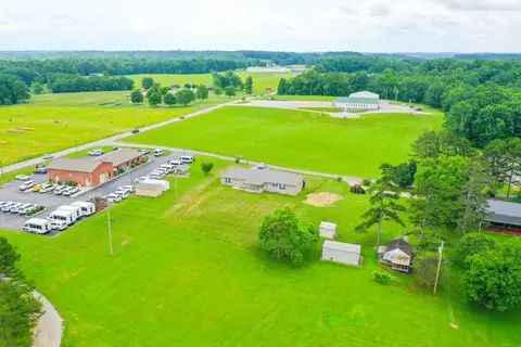 54 Wise Rd, Mckee, KY 40447 photo 9