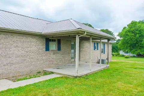 54 Wise Rd, Mckee, KY 40447 photo 47