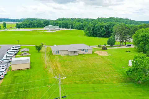 54 Wise Rd, Mckee, KY 40447 photo 57