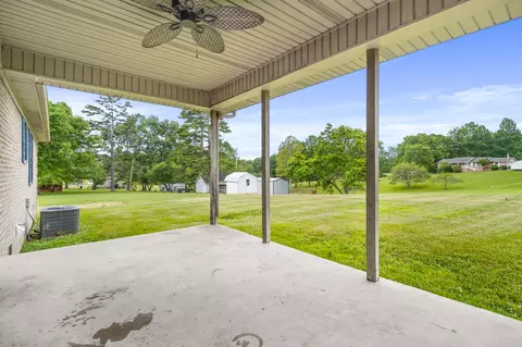 54 Wise Rd, Mckee, KY 40447 photo 32