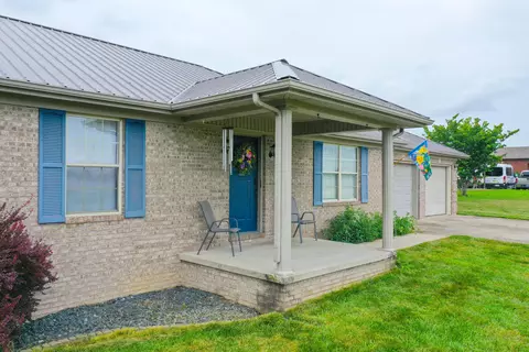 54 Wise Rd, Mckee, KY 40447 photo 3