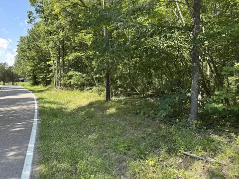 2222 Hwy 3285, Monticello, KY 42633