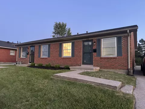 1236-1238 Centre Pkwy, Lexington, KY 40517