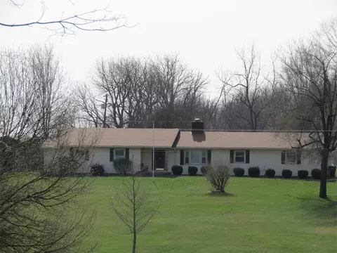 5300 Stewart Rd, Lexington, KY 40515