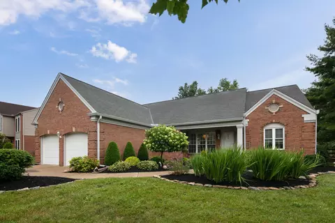 1046 Macintosh Ln, Florence, KY 41042