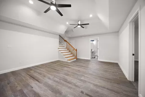 Other - 214 Hunter Dr, Lancaster, KY 40444 photo 7 of 13