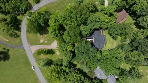 View/Area - 214 Hunter Dr, Lancaster, KY 40444 photo 9 of 9