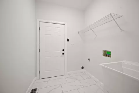 Other - 214 Hunter Dr, Lancaster, KY 40444 photo 8 of 13