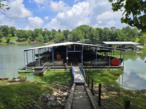 Other - 214 Hunter Dr, Lancaster, KY 40444 photo 13 of 13