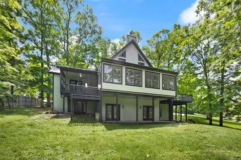 Other - 214 Hunter Dr, Lancaster, KY 40444 photo 11 of 13