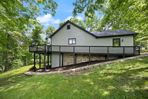 Other - 214 Hunter Dr, Lancaster, KY 40444 photo 10 of 13