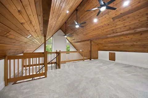 Other - 214 Hunter Dr, Lancaster, KY 40444 photo 6 of 13