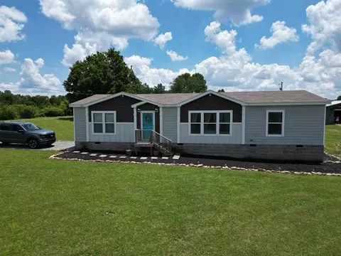 639 Moriah Church Rd, London, KY 40741