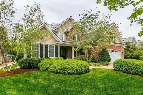 3741 Horsemint Trl, Lexington, KY 40509