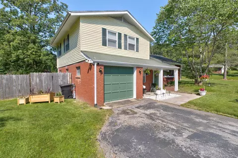 39 Cedar Dr, Morehead, KY 40351 photo 28