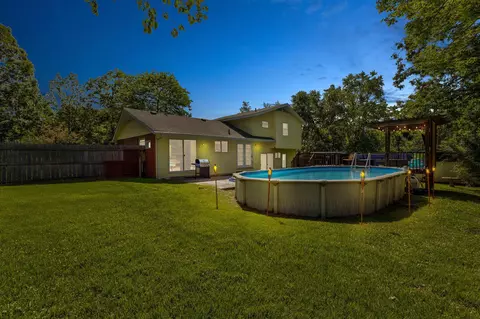 39 Cedar Dr, Morehead, KY 40351 photo 24