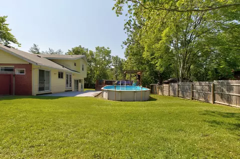 39 Cedar Dr, Morehead, KY 40351 photo 26