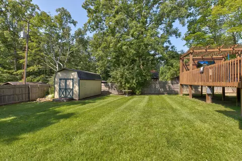 39 Cedar Dr, Morehead, KY 40351 photo 22