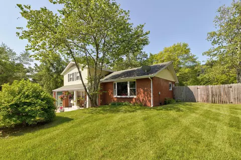 39 Cedar Dr, Morehead, KY 40351 photo 30