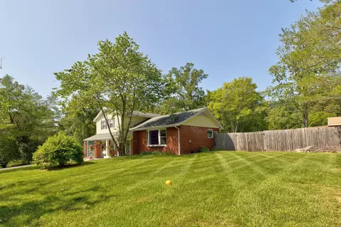 39 Cedar Dr, Morehead, KY 40351 photo 32