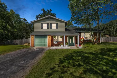 39 Cedar Dr, Morehead, KY 40351 photo 29