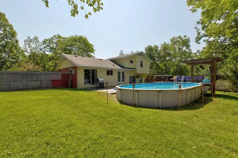 39 Cedar Dr, Morehead, KY 40351 photo 25