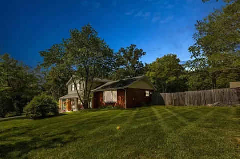 39 Cedar Dr, Morehead, KY 40351 photo 31