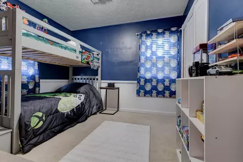 39 Cedar Dr, Morehead, KY 40351 photo 17
