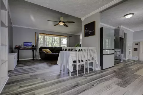 39 Cedar Dr, Morehead, KY 40351 photo 8