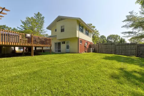 39 Cedar Dr, Morehead, KY 40351 photo 23