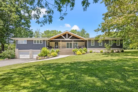4455 Colby Rd, Winchester, KY 40391