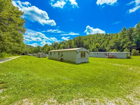 119 Nightingale Ln, Girdler, KY 40943