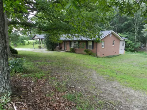 288 Foley Rd, Corbin, KY 40701 photo 1