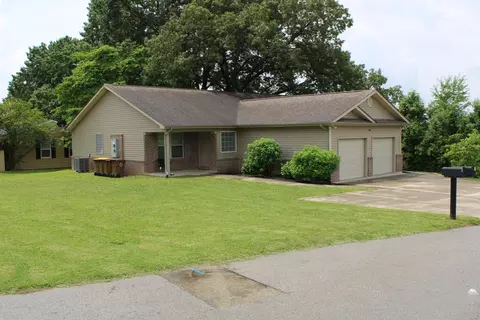 103 Highland Ave, Somerset, KY 42501