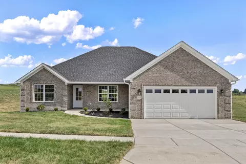 113 Cabela Dr, Richmond, KY 40475