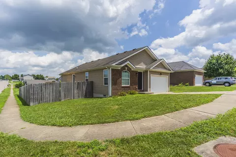 100 Rose St, Georgetown, KY 40324 photo 2