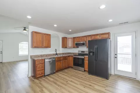 100 Rose St, Georgetown, KY 40324 photo 7
