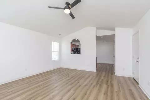 100 Rose St, Georgetown, KY 40324 photo 6