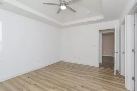 100 Rose St, Georgetown, KY 40324 photo 10