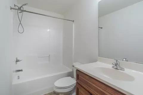 100 Rose St, Georgetown, KY 40324 photo 15